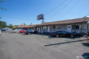 9618 Pacific Ave, Tacoma, WA 98444 - Photo 9