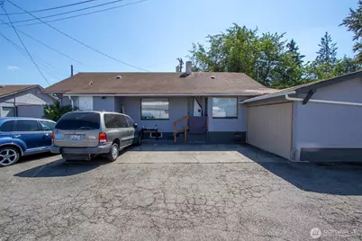 9618 Pacific Avenue, Tacoma, WA 98444 - Photo 15