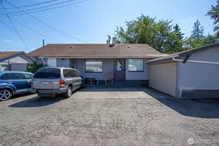 9618 Pacific Ave, Tacoma, WA 98444 - Photo 15