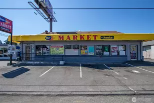 9618 Pacific Ave, Tacoma, WA 98444 - Photo 7