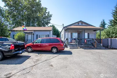 9618 Pacific Avenue, Tacoma, WA 98444 - Photo 11