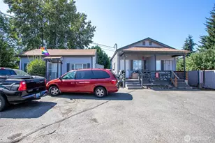 9618 Pacific Ave, Tacoma, WA 98444 - Photo 11