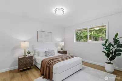 14245 Lake Hills Blvd, Bellevue, WA 98007 - Photo 21