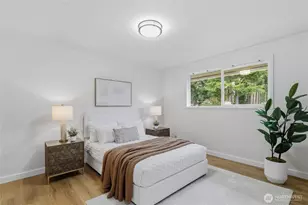 14245 Lake Hills Blvd, Bellevue, WA 98007 - Photo 21