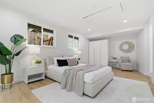 14245 Lake Hills Blvd, Bellevue, WA 98007 - Photo 19