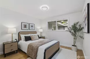 14245 Lake Hills Blvd, Bellevue, WA 98007 - Photo 21