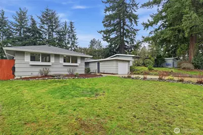 14245 Lake Hills Blvd, Bellevue, WA 98007 - Photo 33
