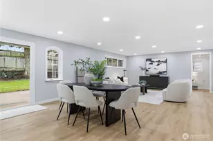 14245 Lake Hills Blvd, Bellevue, WA 98007 - Photo 9