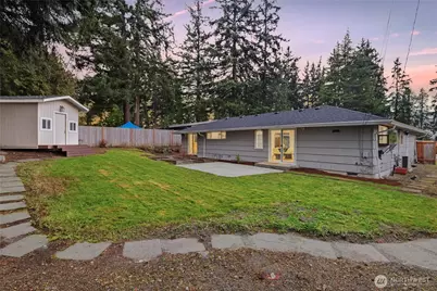 14245 Lake Hills Blvd, Bellevue, WA 98007 - Photo 31