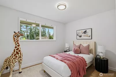 14245 Lake Hills Blvd, Bellevue, WA 98007 - Photo 23