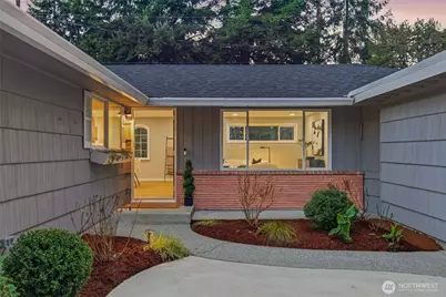 14245 Lake Hills Blvd, Bellevue, WA 98007 - Photo 7