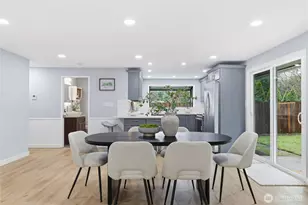 14245 Lake Hills Blvd, Bellevue, WA 98007 - Photo 11