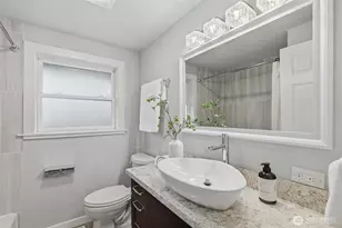 14245 Lake Hills Blvd, Bellevue, WA 98007 - Photo 23