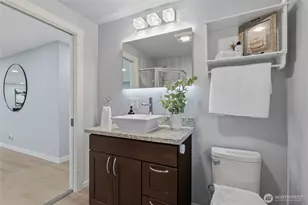 14245 Lake Hills Blvd, Bellevue, WA 98007 - Photo 25