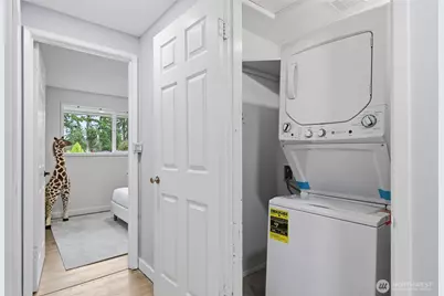 14245 Lake Hills Blvd, Bellevue, WA 98007 - Photo 27