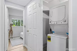 14245 Lake Hills Blvd, Bellevue, WA 98007 - Photo 27