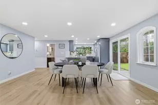 14245 Lake Hills Blvd, Bellevue, WA 98007 - Photo 11