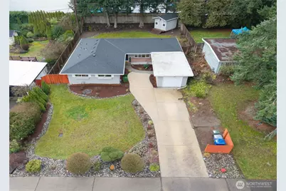 14245 Lake Hills Blvd, Bellevue, WA 98007 - Photo 5