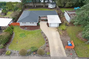 14245 Lake Hills Blvd, Bellevue, WA 98007 - Photo 5