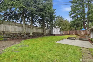 14245 Lake Hills Blvd, Bellevue, WA 98007 - Photo 31