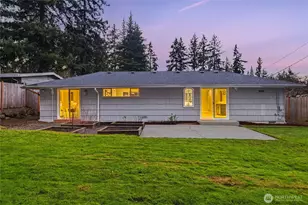 14245 Lake Hills Blvd, Bellevue, WA 98007 - Photo 29