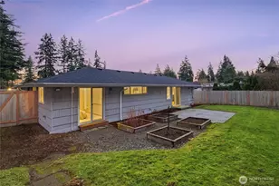 14245 Lake Hills Blvd, Bellevue, WA 98007 - Photo 29