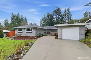 14245 Lake Hills Blvd, Bellevue, WA 98007 - Photo 5