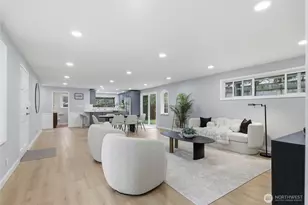 14245 Lake Hills Blvd, Bellevue, WA 98007 - Photo 9