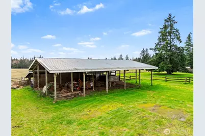 3609 146th Avenue SW, Tenino, WA 98589 - Photo 27