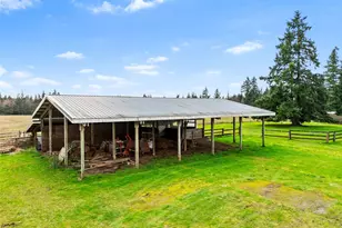 3609 146th Ave SW, Tenino, WA 98589 - Photo 27