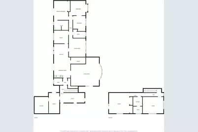 3609 146th Avenue SW, Tenino, WA 98589 - Photo 37