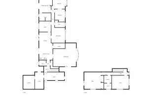 3609 146th Ave SW, Tenino, WA 98589 - Photo 37