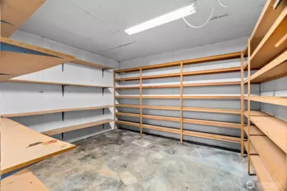 3609 146th Avenue SW, Tenino, WA 98589 - Photo 19