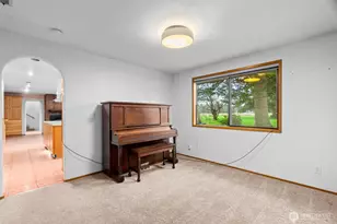 3609 146th Ave SW, Tenino, WA 98589 - Photo 13