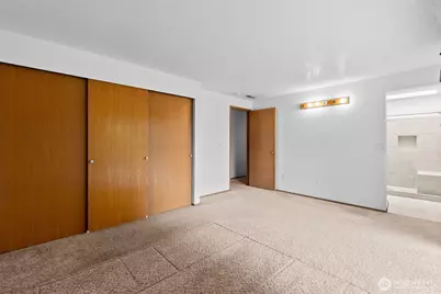 3609 146th Avenue SW, Tenino, WA 98589 - Photo 15