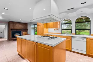 3609 146th Ave SW, Tenino, WA 98589 - Photo 5