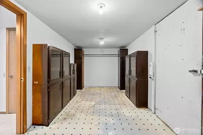 3609 146th Avenue SW, Tenino, WA 98589 - Photo 17