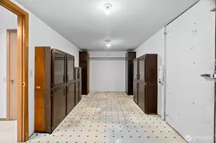 3609 146th Ave SW, Tenino, WA 98589 - Photo 17