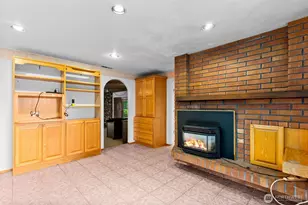 3609 146th Ave SW, Tenino, WA 98589 - Photo 7