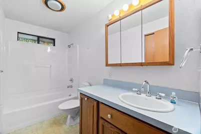 3609 146th Avenue SW, Tenino, WA 98589 - Photo 11