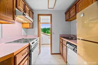 3609 146th Avenue SW, Tenino, WA 98589 - Photo 21