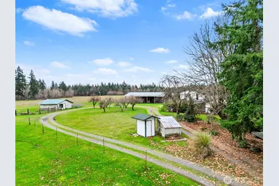 3609 146th Avenue SW, Tenino, WA 98589 - Photo 35