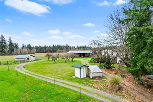 3609 146th Ave SW, Tenino, WA 98589 - Photo 35