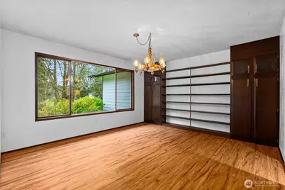 3609 146th Avenue SW, Tenino, WA 98589 - Photo 9