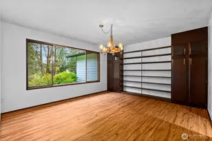 3609 146th Ave SW, Tenino, WA 98589 - Photo 9