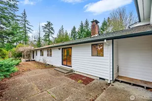 3609 146th Ave SW, Tenino, WA 98589 - Photo 23