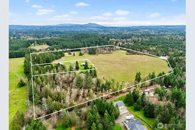 3609 146th Avenue SW, Tenino, WA 98589 - Photo 33