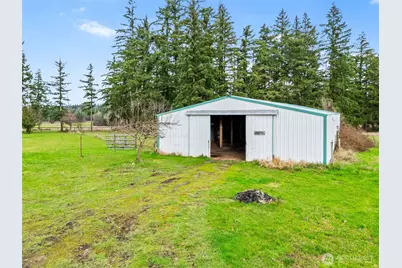 3609 146th Avenue SW, Tenino, WA 98589 - Photo 25