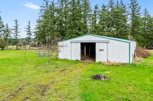 3609 146th Ave SW, Tenino, WA 98589 - Photo 25