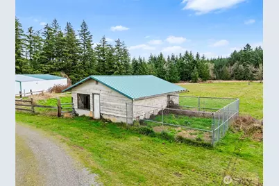 3609 146th Avenue SW, Tenino, WA 98589 - Photo 29